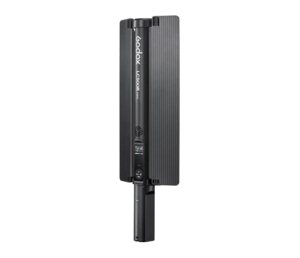 Godox LC500R MiNi - 1606230 - zdjęcie 3